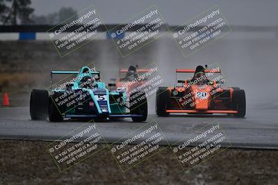 media/Nov-15-2025-CalClub SCCA (Sat) [[7bfa5a7151]]/Race/Group 5/